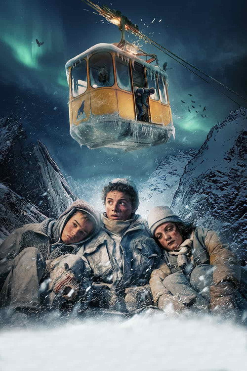 Last Ride vertical backdrop 1