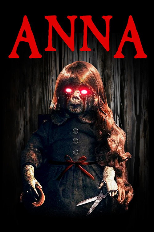 Anna vertical backdrop 3