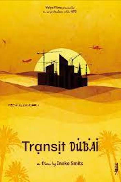 Transit Dubai vertical backdrop 1