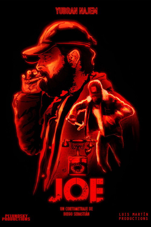JOE vertical backdrop 1