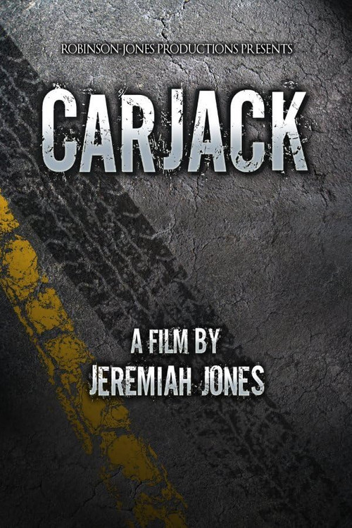 CarJack vertical backdrop 1