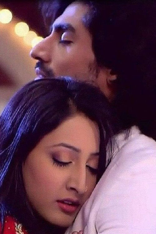 Humsafars vertical backdrop 2