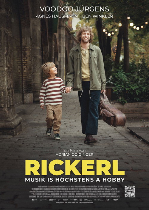 Rickerl vertical backdrop 1