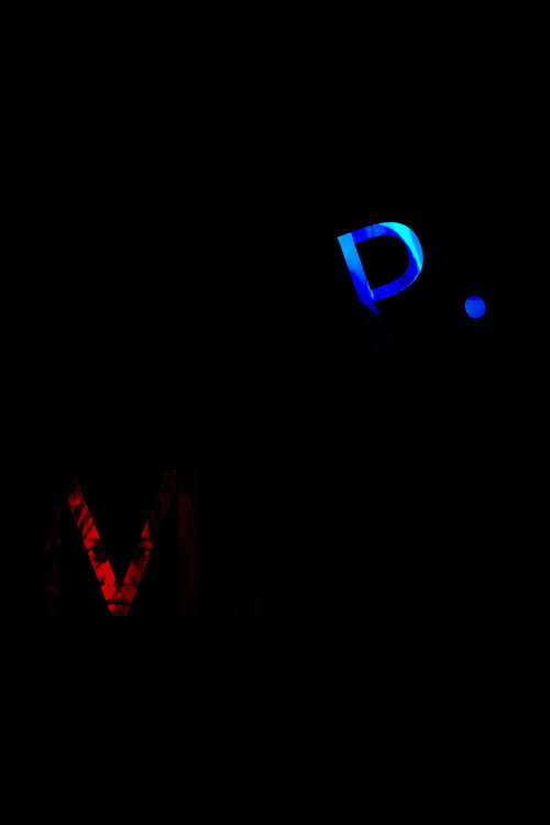 M. P. vertical backdrop 1