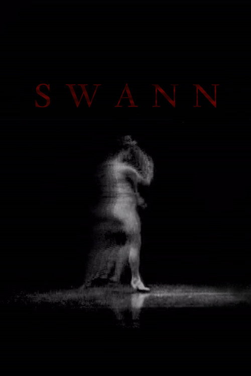 Swann vertical backdrop 1