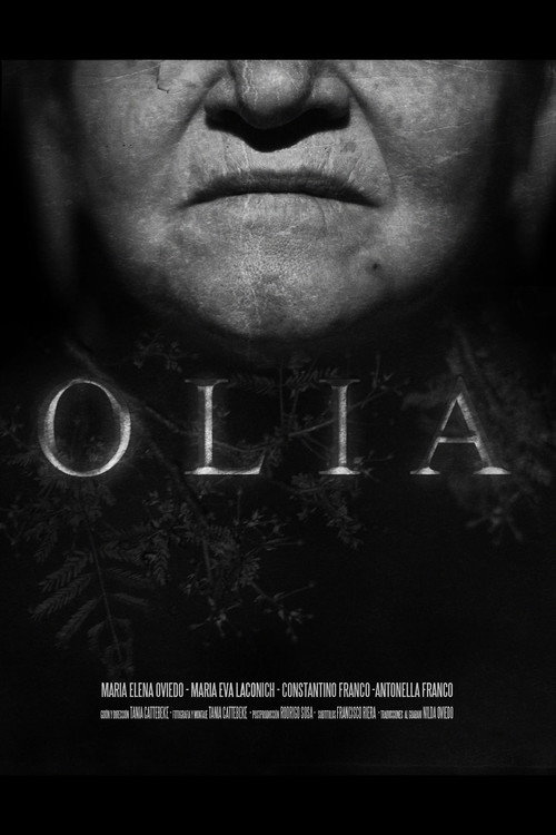 Olia vertical backdrop 1