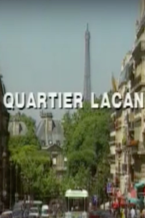Quartier Lacan vertical backdrop 2