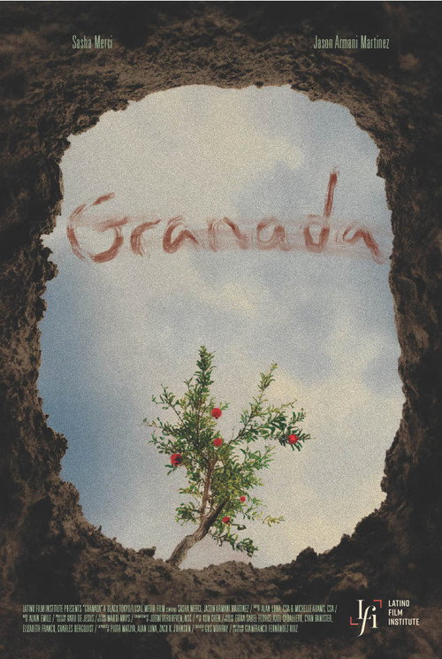 Granada vertical backdrop 1