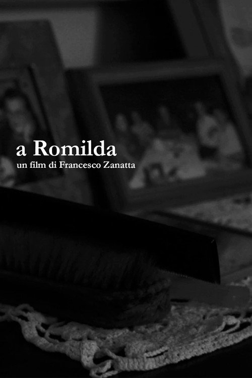 A Romilda vertical backdrop 1