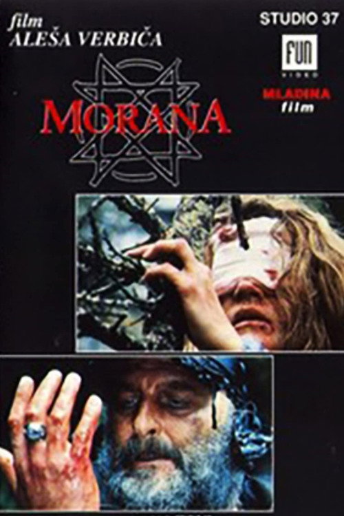 Morana vertical backdrop 1