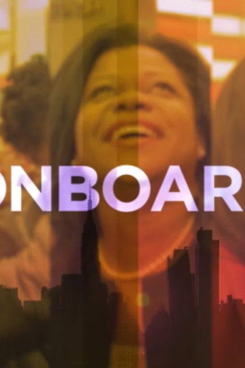 OnBoard vertical backdrop 1