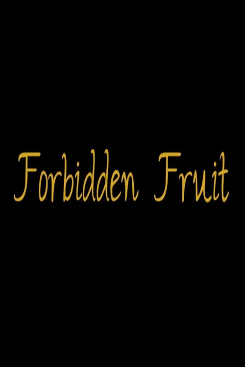 Forbidden Fruit vertical backdrop 1
