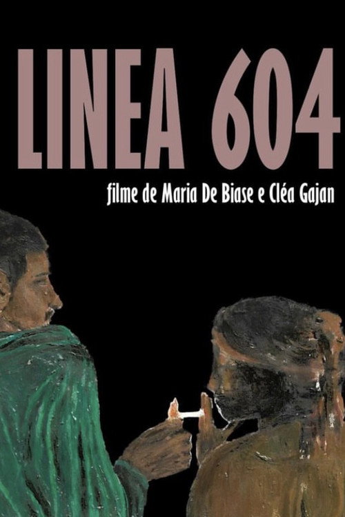 Linea 604 vertical backdrop 2
