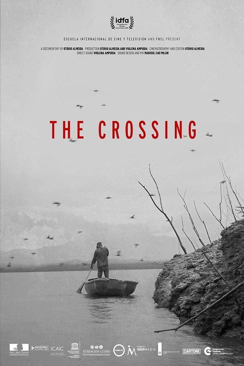 The Crossing vertical backdrop 1