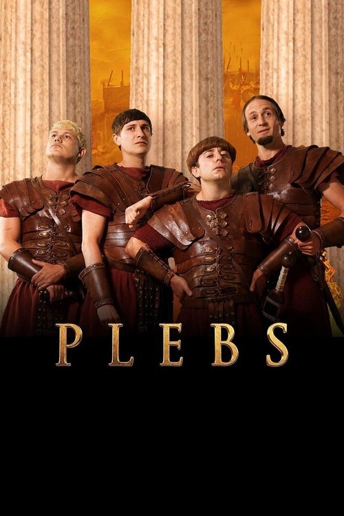 Plebs vertical backdrop 3