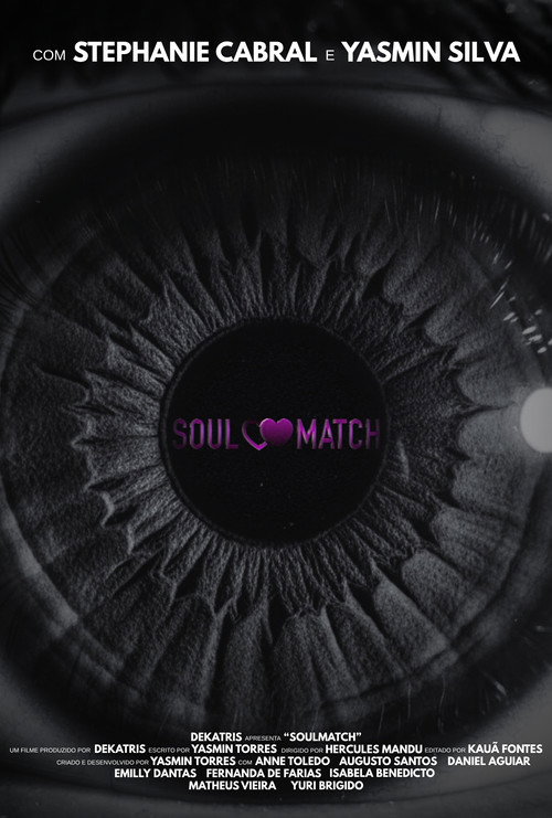 Soulmatch vertical backdrop 1