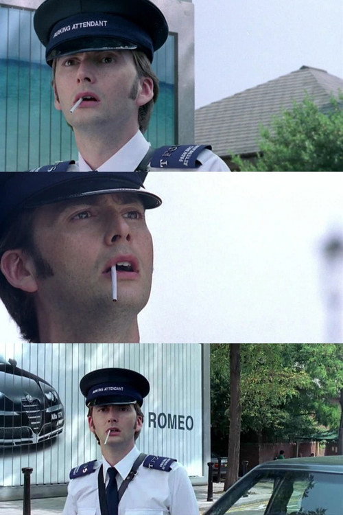 Traffic Warden vertical backdrop 1