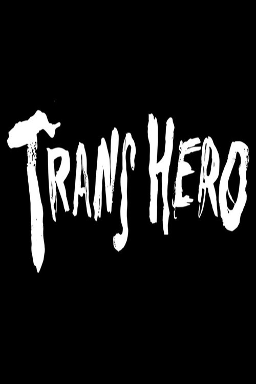 Trans Hero vertical backdrop 1