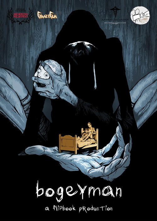 Bogeyman vertical backdrop 1
