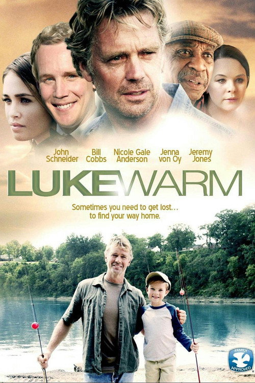 Lukewarm vertical backdrop 2