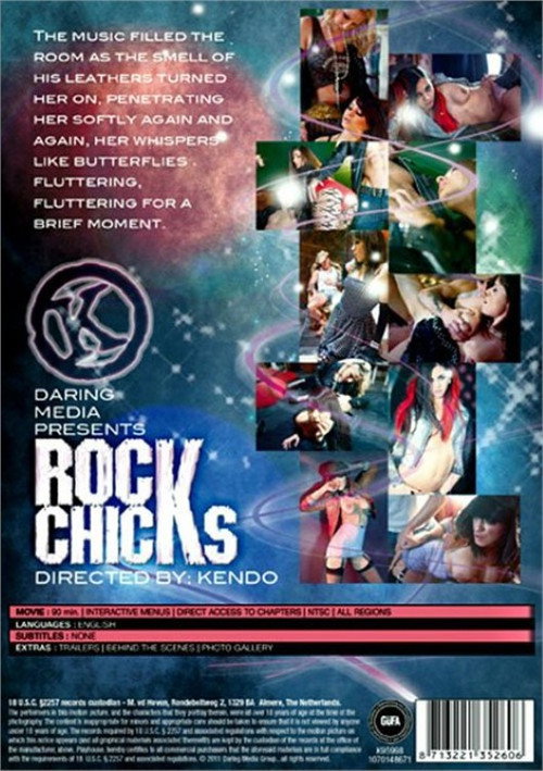 Rock Chicks vertical backdrop 2