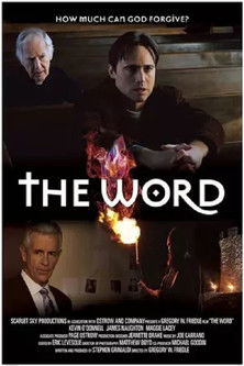 The Word vertical backdrop 1