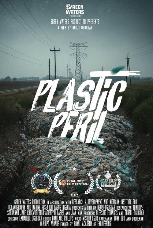Plastic Peril vertical backdrop 1