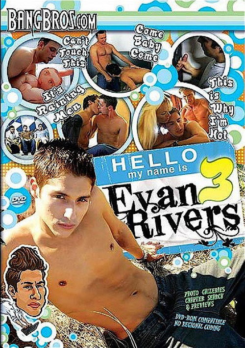 Evan River 3 vertical backdrop 1
