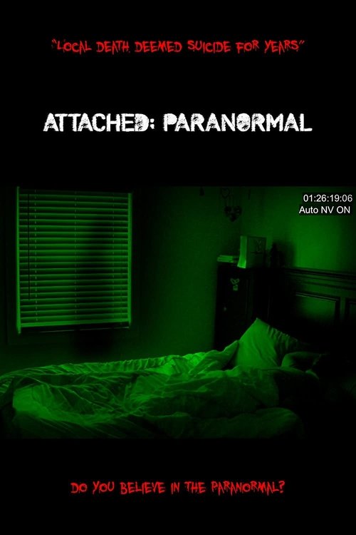Attached: Paranormal vertical backdrop 1
