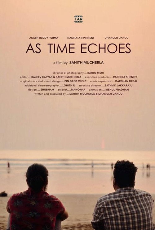 As Time Echoes vertical backdrop 2