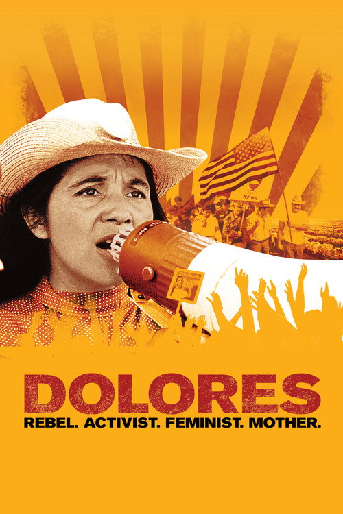 Dolores vertical backdrop 1
