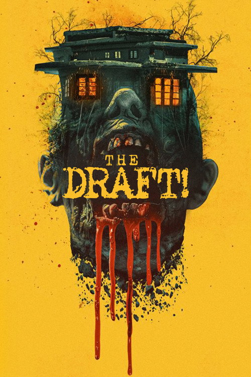 The Draft! vertical backdrop 2