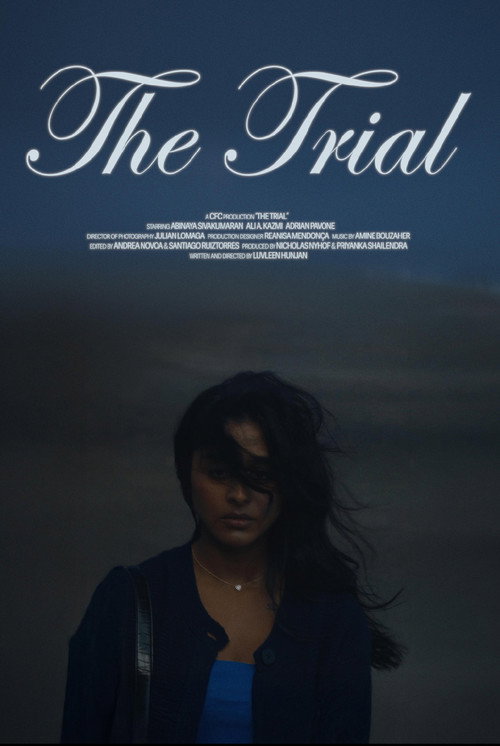 The Trial vertical backdrop 1