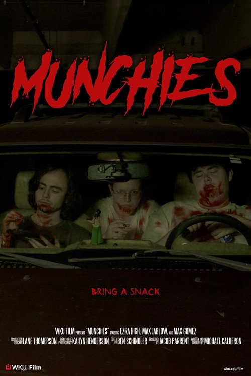 MUNCHIES vertical backdrop 1