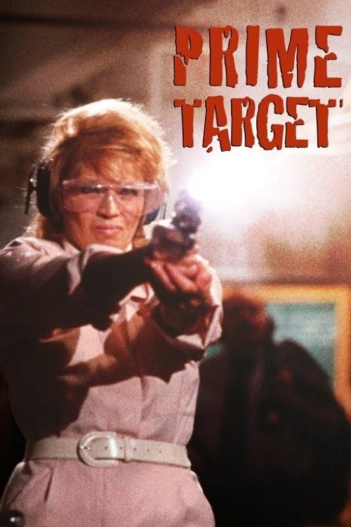 Prime Target vertical backdrop 2