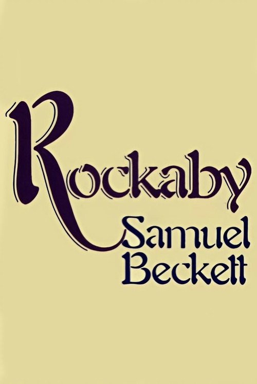 Rockaby vertical backdrop 2