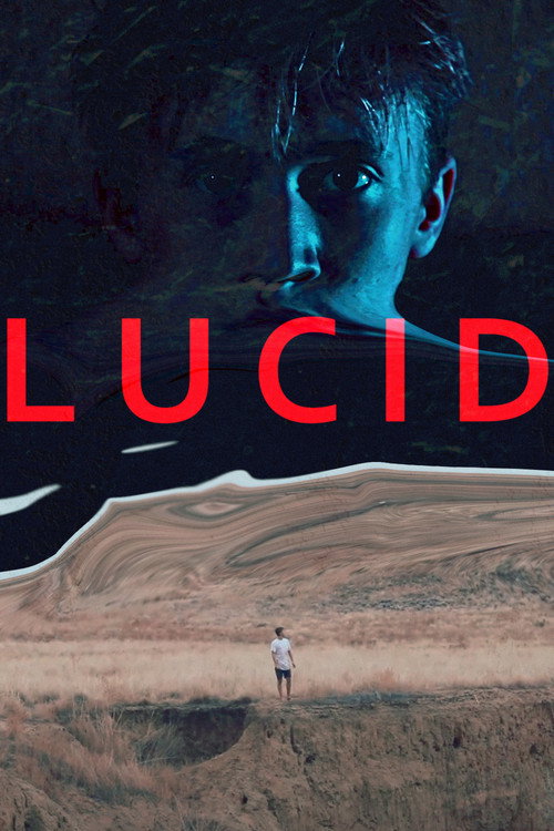 LUCID vertical backdrop 1