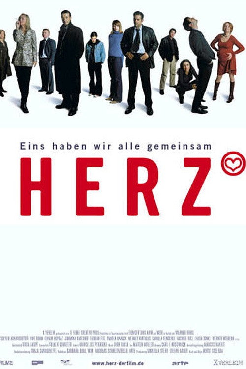 Herz vertical backdrop 1