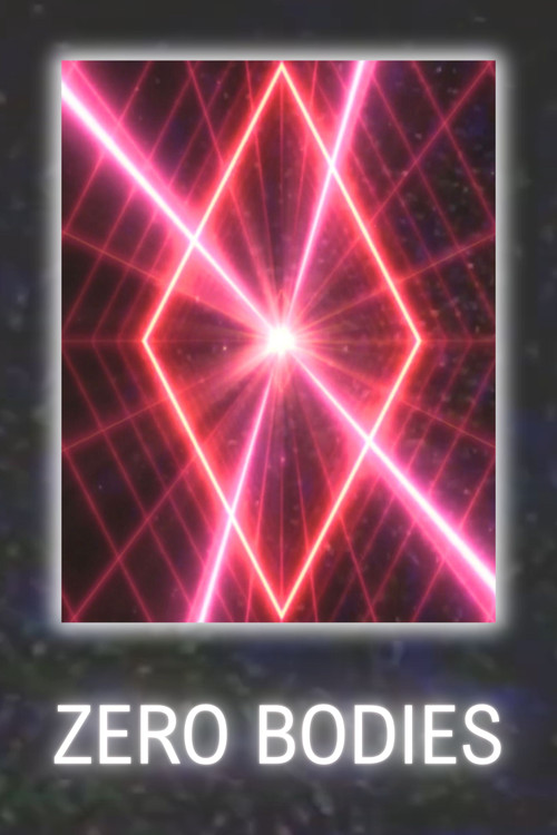 Zero Bodies vertical backdrop 1