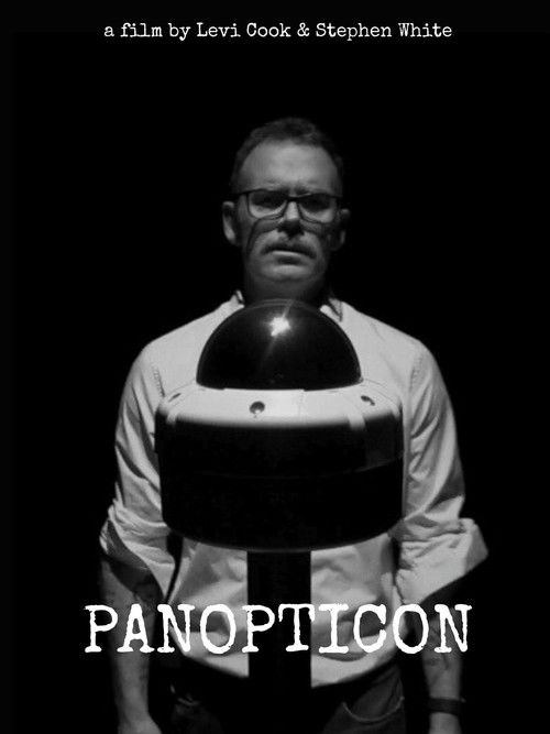 Panopticon vertical backdrop 1