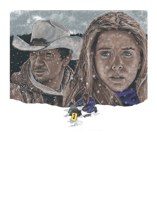 Wind River vertical backdrop 8