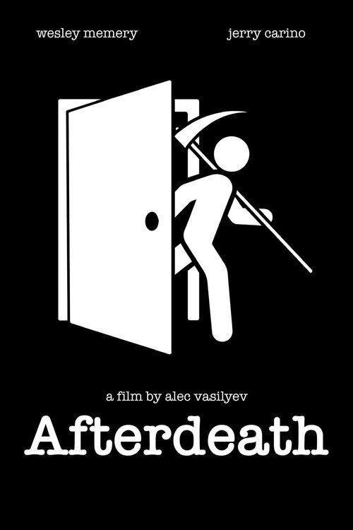 Afterdeath vertical backdrop 1