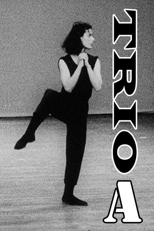 Trio A vertical backdrop 1
