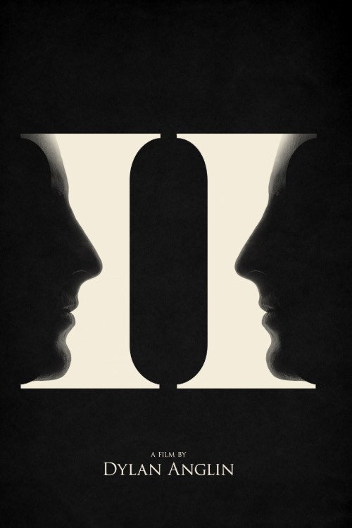 II vertical backdrop 1