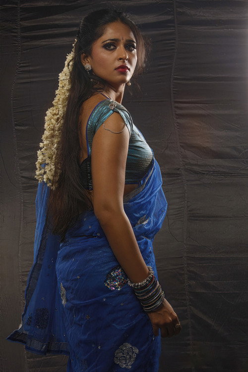 Vaanam vertical backdrop 7