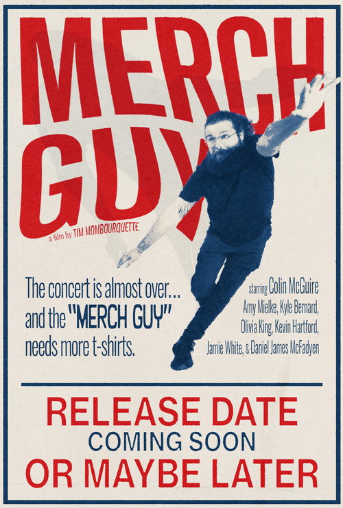 Merch Guy vertical backdrop 1