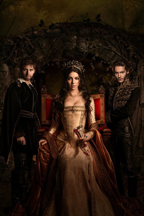 Reign vertical backdrop 1