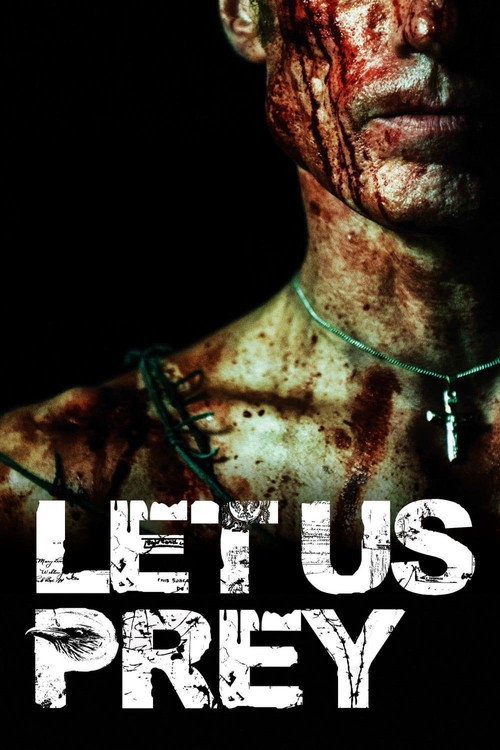 Let Us Prey vertical backdrop 6