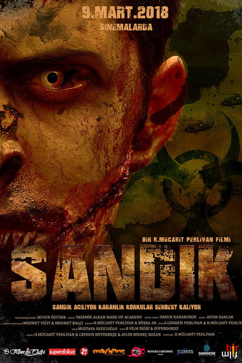 Sandık vertical backdrop 1