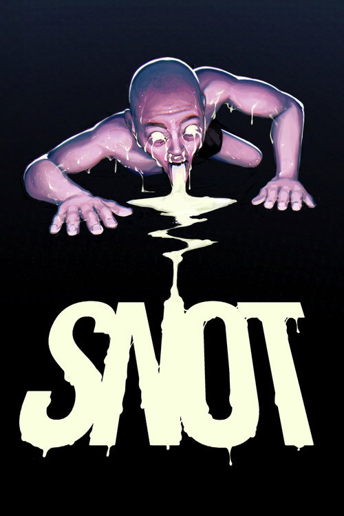 SNOT vertical backdrop 1